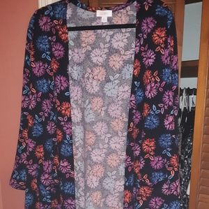 Never worn Sarah, floral